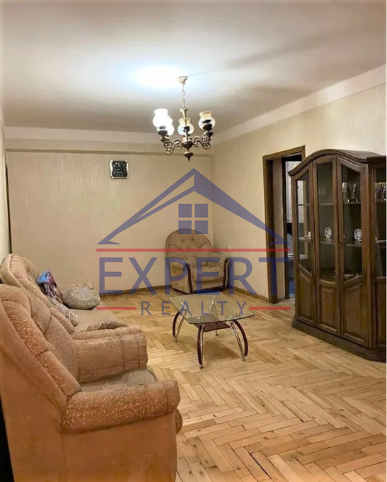 ԱՐԱԲԿԻՐ, ՍՈՒՆԴՈՒԿՅԱՆ ՓՈՂՈՑ, 3 ՍԵՆՅԱԿ