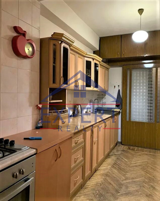 ԱՐԱԲԿԻՐ, ՍՈՒՆԴՈՒԿՅԱՆ ՓՈՂՈՑ, 3 ՍԵՆՅԱԿ