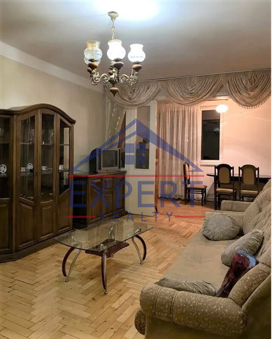 ԱՐԱԲԿԻՐ, ՍՈՒՆԴՈՒԿՅԱՆ ՓՈՂՈՑ, 3 ՍԵՆՅԱԿ