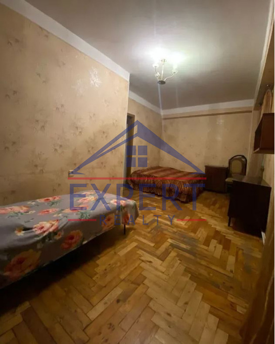 ԱՐԱԲԿԻՐ, ՍՈՒՆԴՈՒԿՅԱՆ ՓՈՂՈՑ, 3 ՍԵՆՅԱԿ