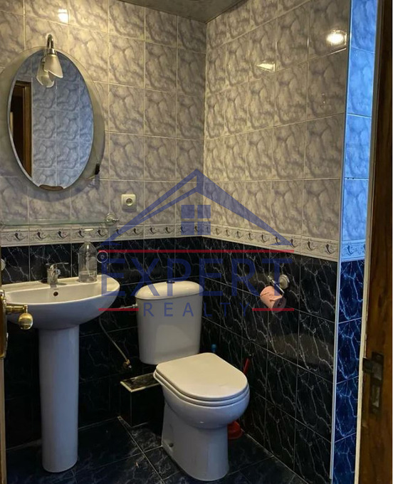 ԱՐԱԲԿԻՐ, ՍՈՒՆԴՈՒԿՅԱՆ ՓՈՂՈՑ, 3 ՍԵՆՅԱԿ