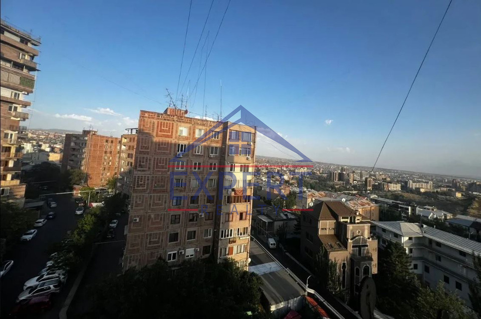 ԱՐԱԲԿԻՐ, ԳՅՈՒԼԲԵՆԿՅԱՆ ՓՈՂՈՑ, 3 ՍԵՆՅԱԿ