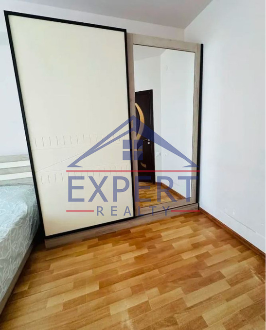 ԱՋԱՓՆՅԱԿ, ՇԻՆԱՐԱՐՆԵՐԻ ՓՈՂՈՑ, 2 ՍԵՆՅԱԿ