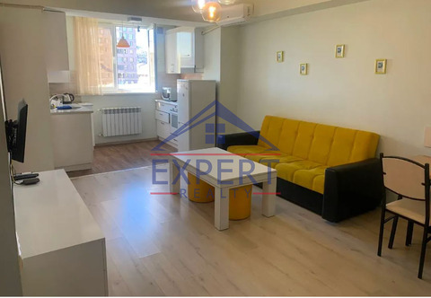 ԿԵՆՏՐՈՆ, ՀԻՆ ԵՐԵՎԱՆՑԻ ՊՈՂՈՏԱ , 3 ՍԵՆՅԱԿ