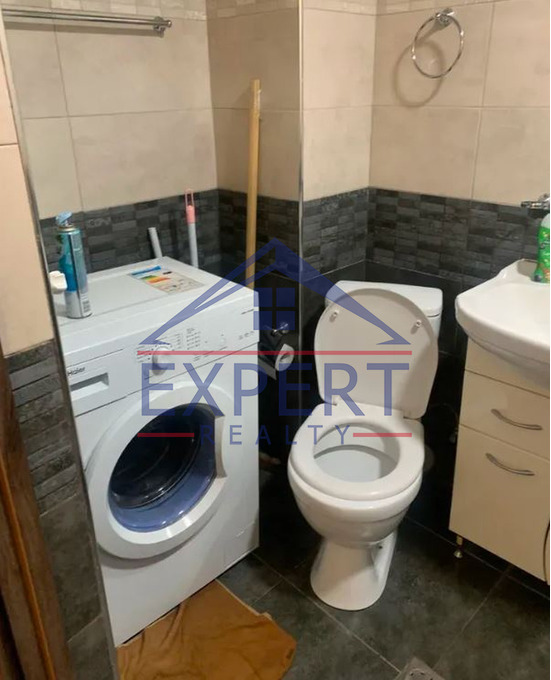 ԿԵՆՏՐՈՆ, ՀԻՆ ԵՐԵՎԱՆՑԻ ՊՈՂՈՏԱ , 3 ՍԵՆՅԱԿ