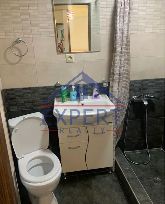 ԿԵՆՏՐՈՆ, ՀԻՆ ԵՐԵՎԱՆՑԻ ՊՈՂՈՏԱ , 3 ՍԵՆՅԱԿ