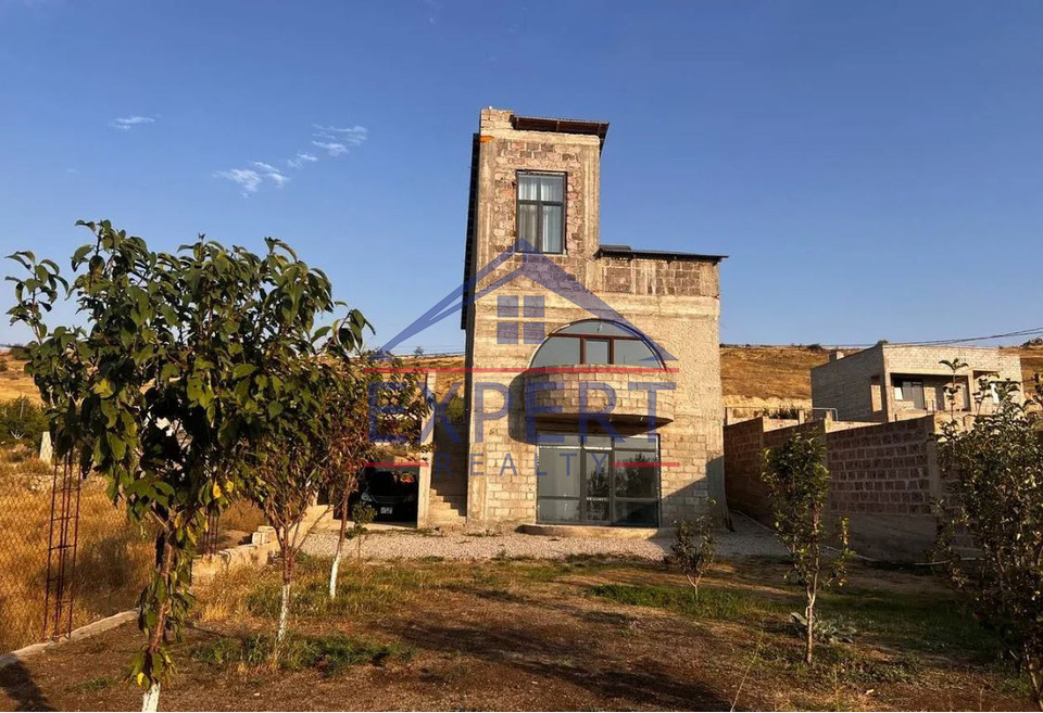 ԱՎԱՆ, ԴՈՒՐՅԱՆ ԹՈՂԱՄԱՍ , 180 ՔՄ