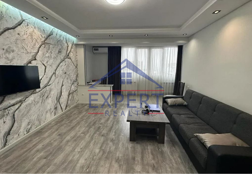 ԱՐԱԲԿԻՐ, ՍՈՒՆԴՈՒԿՅԱՆ ՓՈՂՈՑ, 2 ՍԵՆՅԱԿ