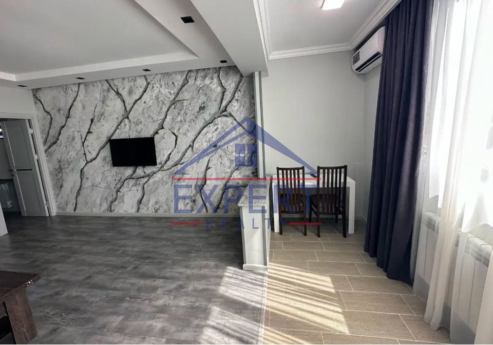 ԱՐԱԲԿԻՐ, ՍՈՒՆԴՈՒԿՅԱՆ ՓՈՂՈՑ, 2 ՍԵՆՅԱԿ