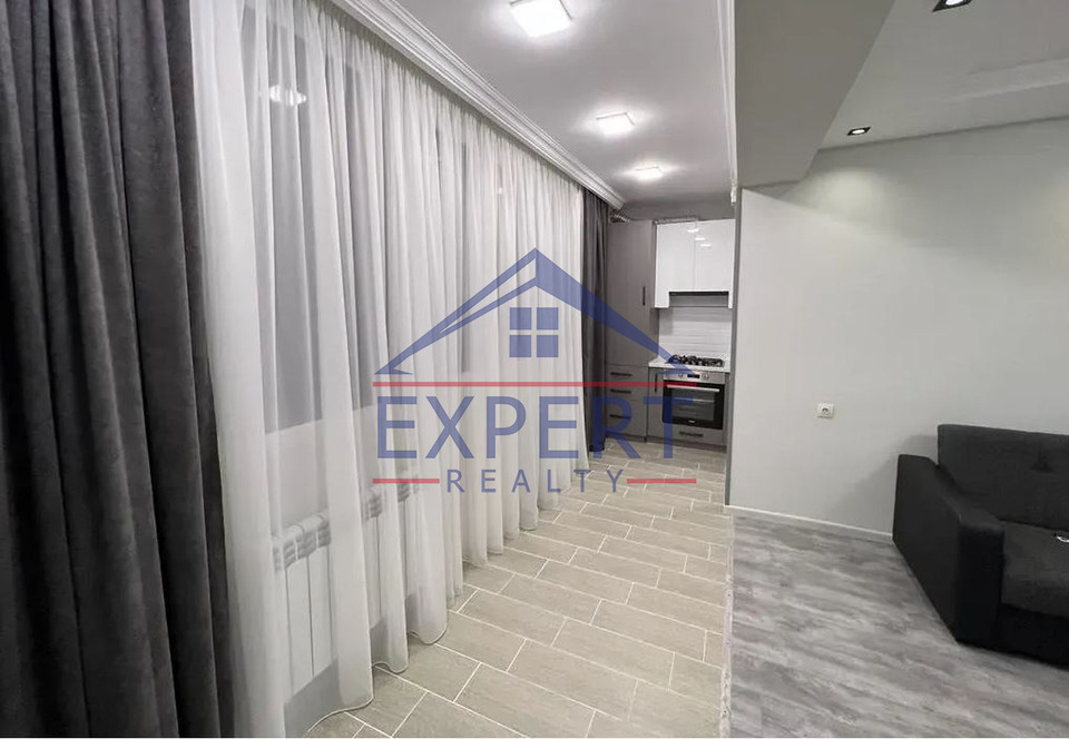 ԱՐԱԲԿԻՐ, ՍՈՒՆԴՈՒԿՅԱՆ ՓՈՂՈՑ, 2 ՍԵՆՅԱԿ