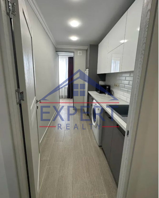 ԱՐԱԲԿԻՐ, ՍՈՒՆԴՈՒԿՅԱՆ ՓՈՂՈՑ, 2 ՍԵՆՅԱԿ