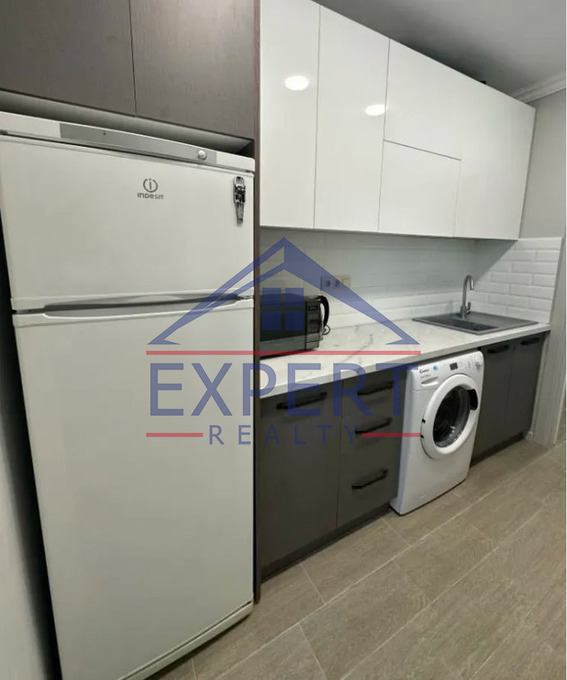 ԱՐԱԲԿԻՐ, ՍՈՒՆԴՈՒԿՅԱՆ ՓՈՂՈՑ, 2 ՍԵՆՅԱԿ