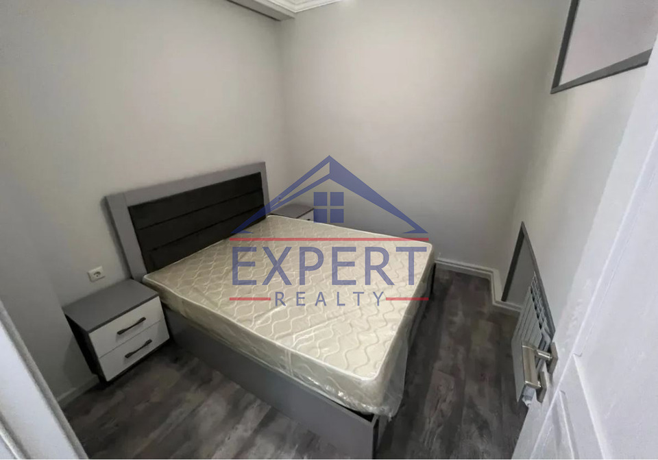 ԱՐԱԲԿԻՐ, ՍՈՒՆԴՈՒԿՅԱՆ ՓՈՂՈՑ, 2 ՍԵՆՅԱԿ