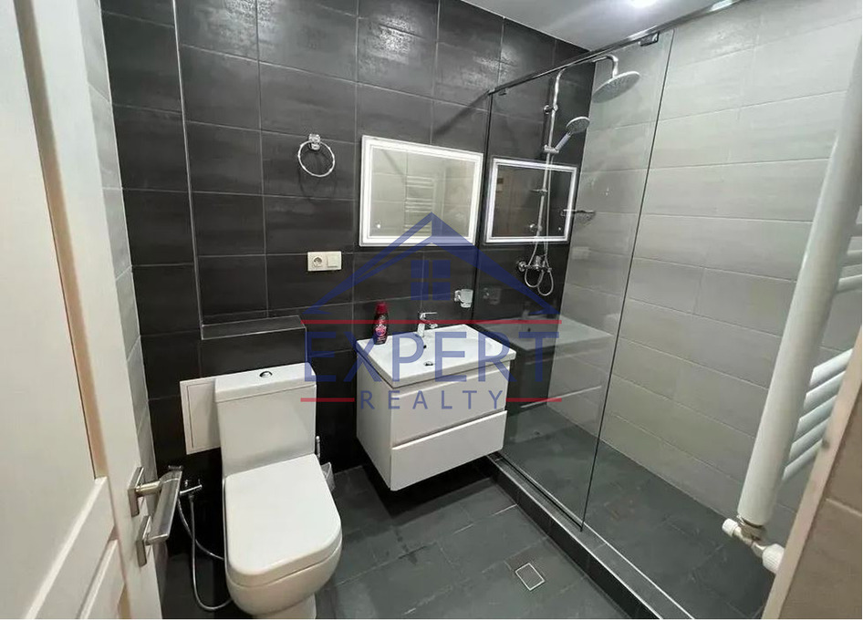 ԱՐԱԲԿԻՐ, ՍՈՒՆԴՈՒԿՅԱՆ ՓՈՂՈՑ, 2 ՍԵՆՅԱԿ