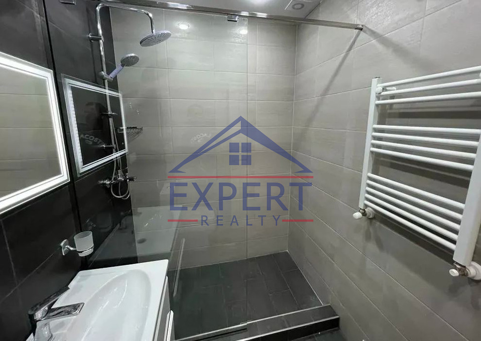 ԱՐԱԲԿԻՐ, ՍՈՒՆԴՈՒԿՅԱՆ ՓՈՂՈՑ, 2 ՍԵՆՅԱԿ