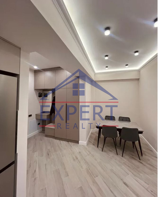 ԱՋԱՓՆՅԱԿ, ԼԵՆԻՆԳՐԱԴՅԱՆ ՓՈՂՈՑ, 2 ՍԵՆՅԱԿ