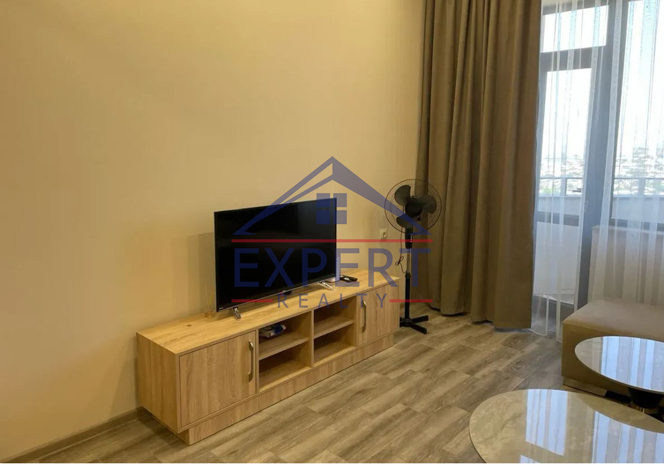 ԿԵՆՏՐՈՆ, ԱՐԳԻՇՏԻ ՓՈՂՈՑ, 1 ՍԵՆՅԱԿ