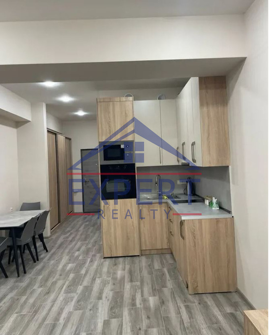 ԿԵՆՏՐՈՆ, ԱՐԳԻՇՏԻ ՓՈՂՈՑ, 1 ՍԵՆՅԱԿ