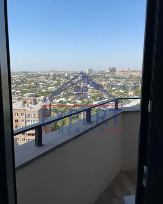 ԿԵՆՏՐՈՆ, ԱՐԳԻՇՏԻ ՓՈՂՈՑ, 1 ՍԵՆՅԱԿ