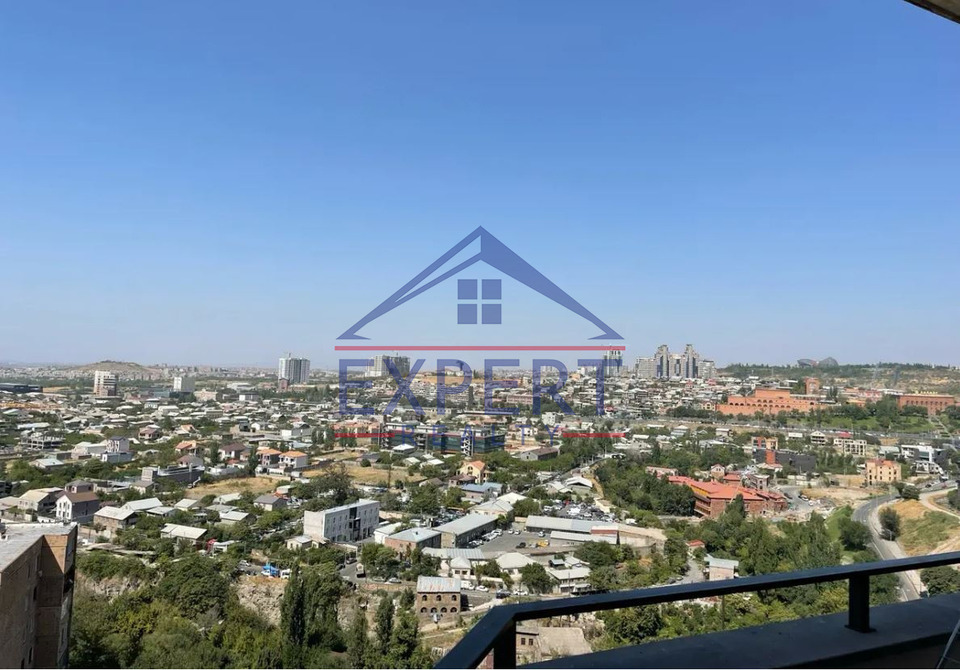 ԿԵՆՏՐՈՆ, ԱՐԳԻՇՏԻ ՓՈՂՈՑ, 1 ՍԵՆՅԱԿ