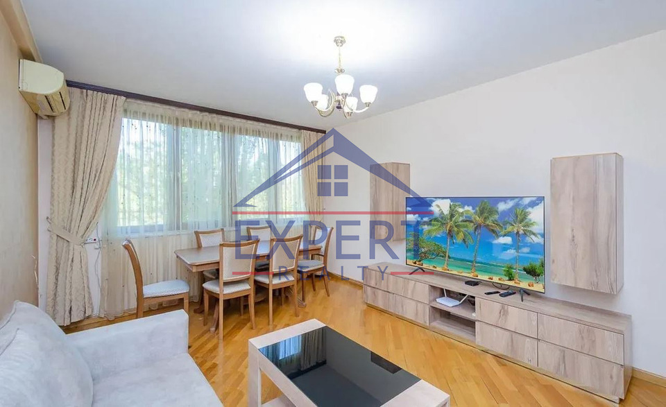 ԿԵՆՏՐՈՆ, ԹՈՒՄԱՆՅԱՆ ՓՈՂՈՑ, 3 ՍԵՆՅԱԿ