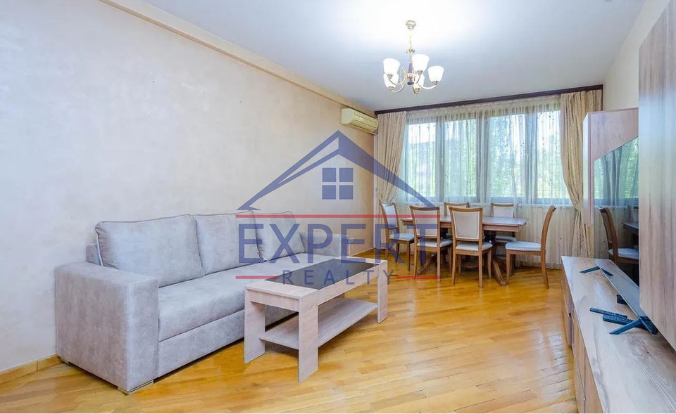 ԿԵՆՏՐՈՆ, ԹՈՒՄԱՆՅԱՆ ՓՈՂՈՑ, 3 ՍԵՆՅԱԿ