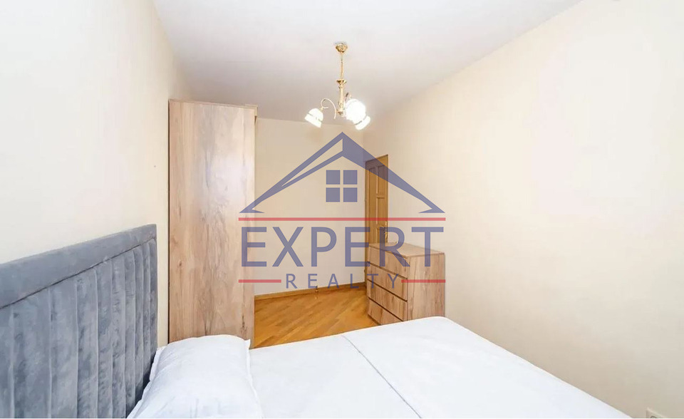 ԿԵՆՏՐՈՆ, ԹՈՒՄԱՆՅԱՆ ՓՈՂՈՑ, 3 ՍԵՆՅԱԿ