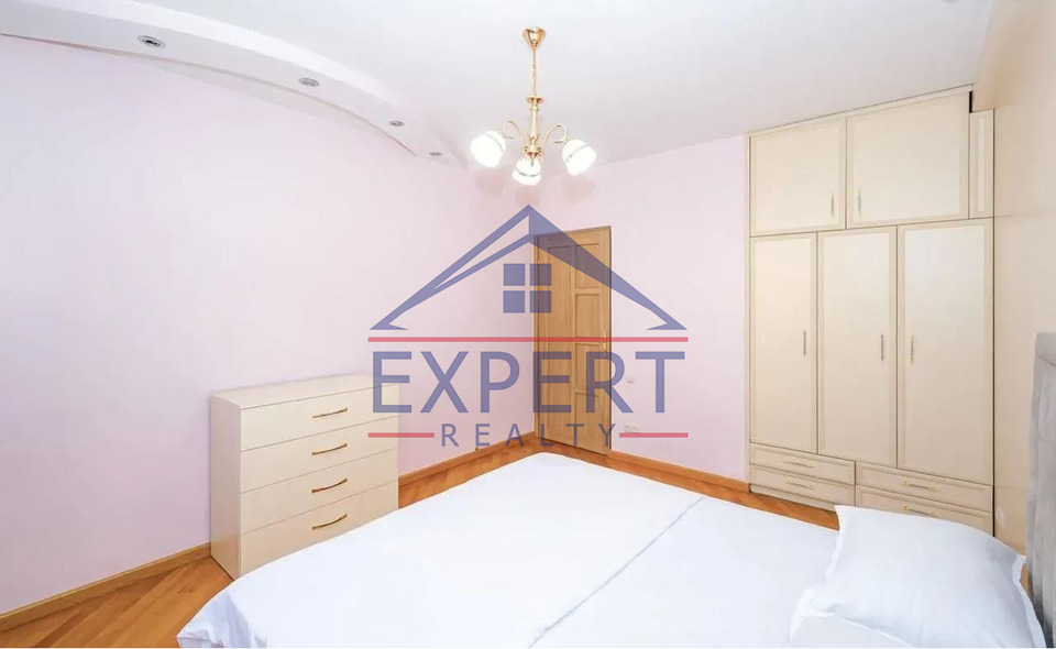 ԿԵՆՏՐՈՆ, ԹՈՒՄԱՆՅԱՆ ՓՈՂՈՑ, 3 ՍԵՆՅԱԿ