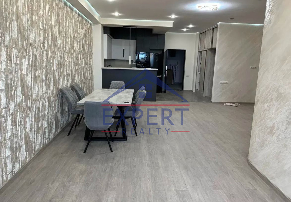 ԿԵՆՏՐՈՆ, ՎԱՐԴԱՆԱՆՑ ՓՈՂՈՑ, 3 ՍԵՆՅԱԿ