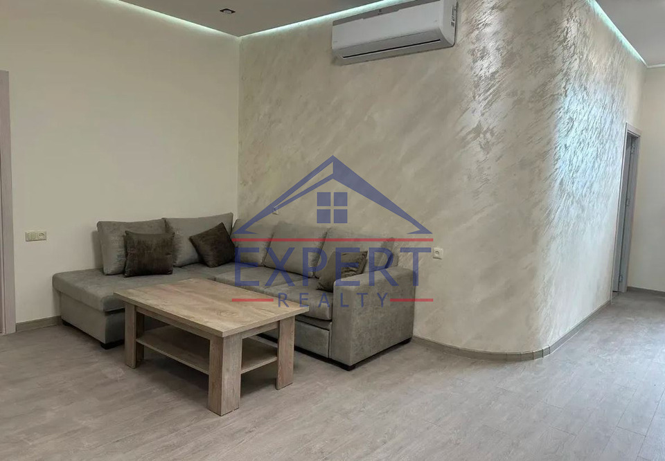 ԿԵՆՏՐՈՆ, ՎԱՐԴԱՆԱՆՑ ՓՈՂՈՑ, 3 ՍԵՆՅԱԿ