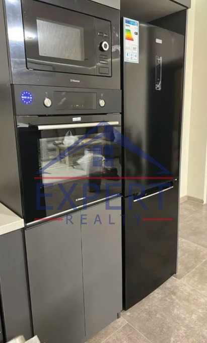 ԿԵՆՏՐՈՆ, ՎԱՐԴԱՆԱՆՑ ՓՈՂՈՑ, 3 ՍԵՆՅԱԿ