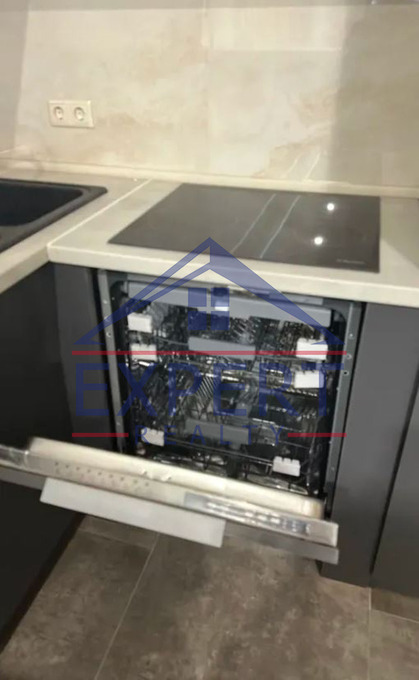 ԿԵՆՏՐՈՆ, ՎԱՐԴԱՆԱՆՑ ՓՈՂՈՑ, 3 ՍԵՆՅԱԿ