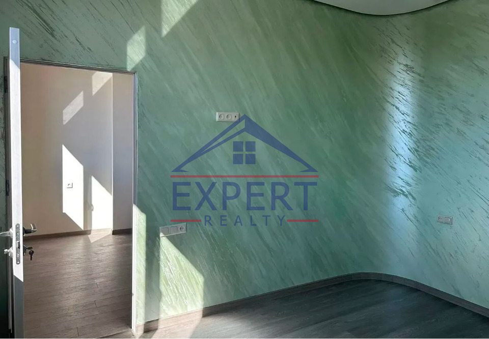 ԿԵՆՏՐՈՆ, ՎԱՐԴԱՆԱՆՑ ՓՈՂՈՑ, 3 ՍԵՆՅԱԿ