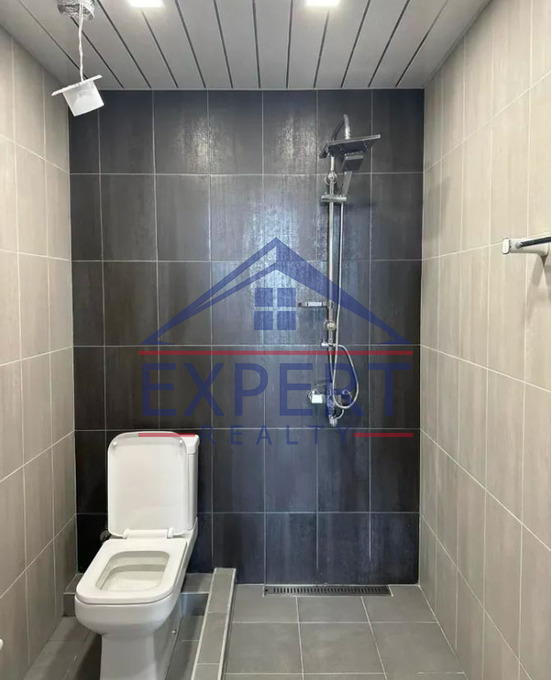 ԿԵՆՏՐՈՆ, ՎԱՐԴԱՆԱՆՑ ՓՈՂՈՑ, 3 ՍԵՆՅԱԿ