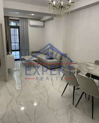 ԿԵՆՏՐՈՆ, ԱՄԻՐՅԱՆ ՓՈՂՈՑ, 2 ՍԵՆՅԱԿ