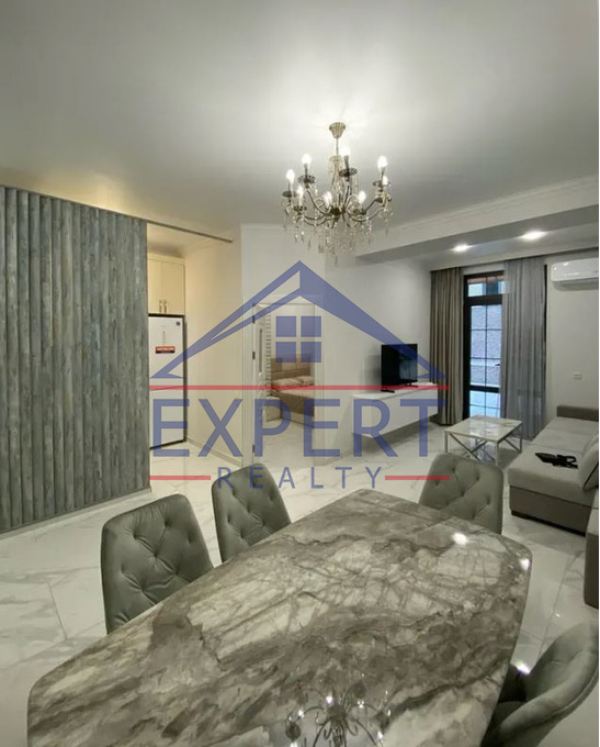 ԿԵՆՏՐՈՆ, ԱՄԻՐՅԱՆ ՓՈՂՈՑ, 2 ՍԵՆՅԱԿ