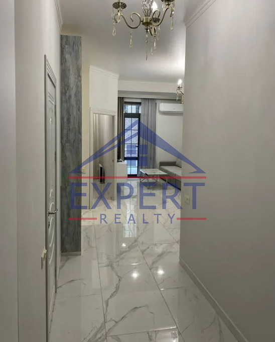 ԿԵՆՏՐՈՆ, ԱՄԻՐՅԱՆ ՓՈՂՈՑ, 2 ՍԵՆՅԱԿ