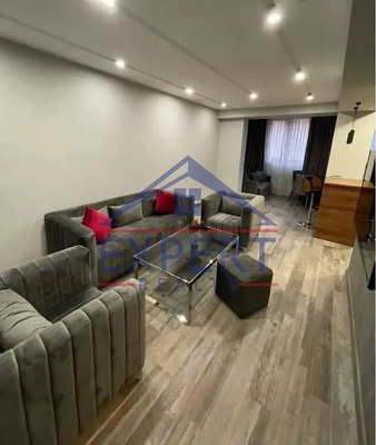 ԿԵՆՏՐՈՆ, ՀԻՆ ԵՐԵՎԱՆՑՈՒ ՓՈՂՈՑ, 2 ՍԵՆՅԱԿ