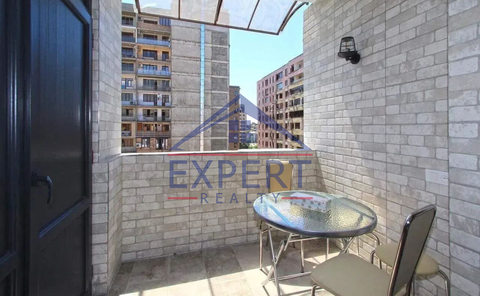 ԿԵՆՏՐՈՆ, ԵԿՄԱԼՅԱՆ ՓՈՂՈՑ, 2 ՍԵՆՅԱԿ