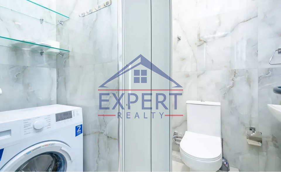 ԿԵՆՏՐՈՆ, ՂԱԶԱՐՈՍ ԱՂԱՅԱՆ ՓՈՂՈՑ, 2 ՍԵՆՅԱԿ