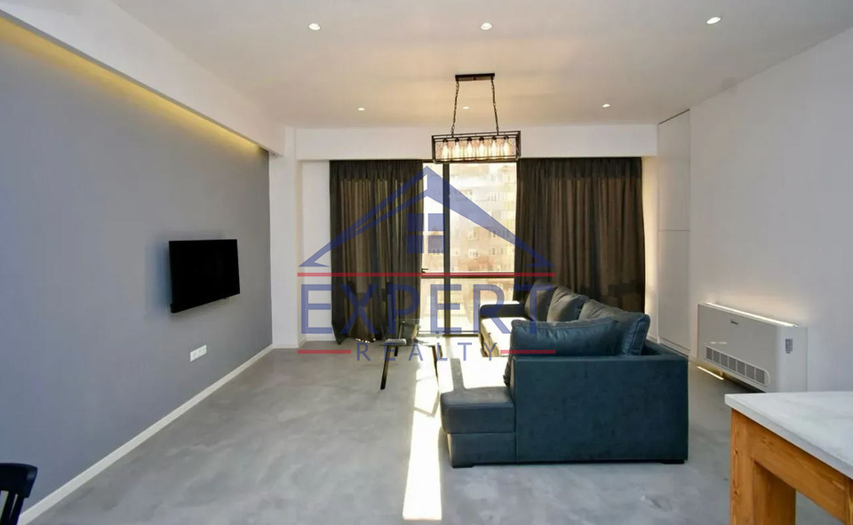 ԿԵՆՏՐՈՆ, ԲՈՒԶԱՆԴ ՓՈՂՈՑ, 2 ՍԵՆՅԱԿ