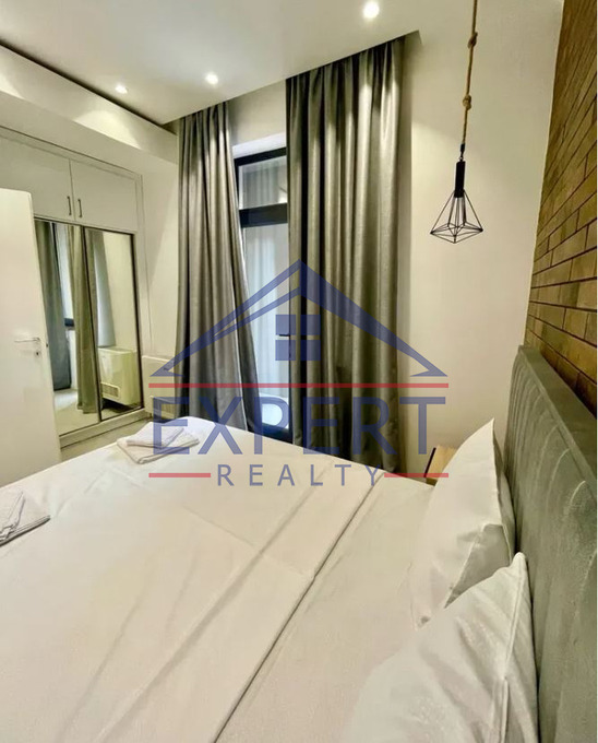 ԿԵՆՏՐՈՆ, ԲՈՒԶԱՆԴ ՓՈՂՈՑ, 2 ՍԵՆՅԱԿ