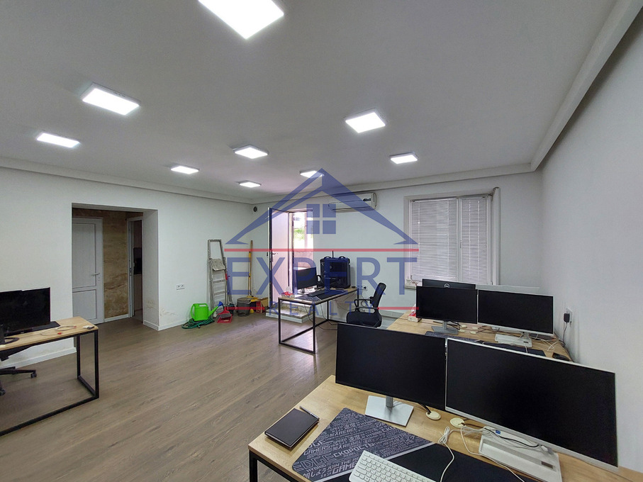 ԱՋԱՓՆՅԱԿ, ՀԱԼԱԲՅԱՆ ՓՈՂՈՑ, 79 ՔՄ