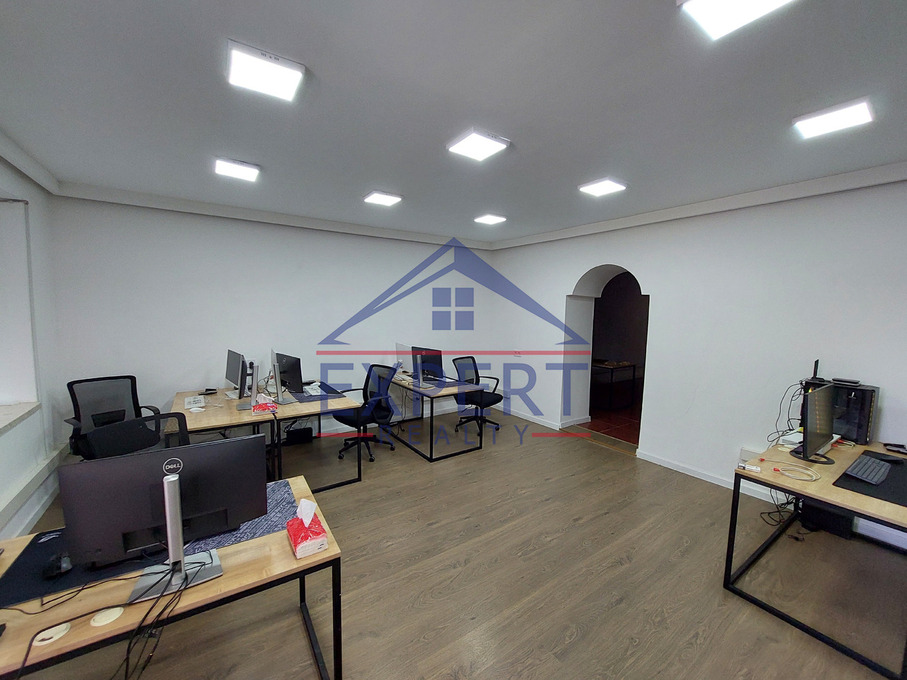 ԱՋԱՓՆՅԱԿ, ՀԱԼԱԲՅԱՆ ՓՈՂՈՑ, 79 ՔՄ