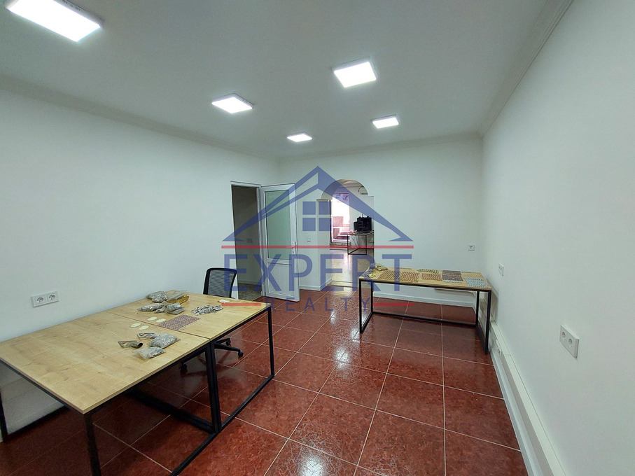 ԱՋԱՓՆՅԱԿ, ՀԱԼԱԲՅԱՆ ՓՈՂՈՑ, 79 ՔՄ