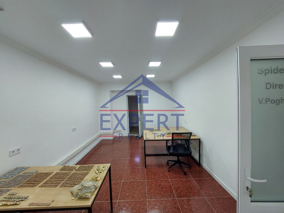 ԱՋԱՓՆՅԱԿ, ՀԱԼԱԲՅԱՆ ՓՈՂՈՑ, 79 ՔՄ