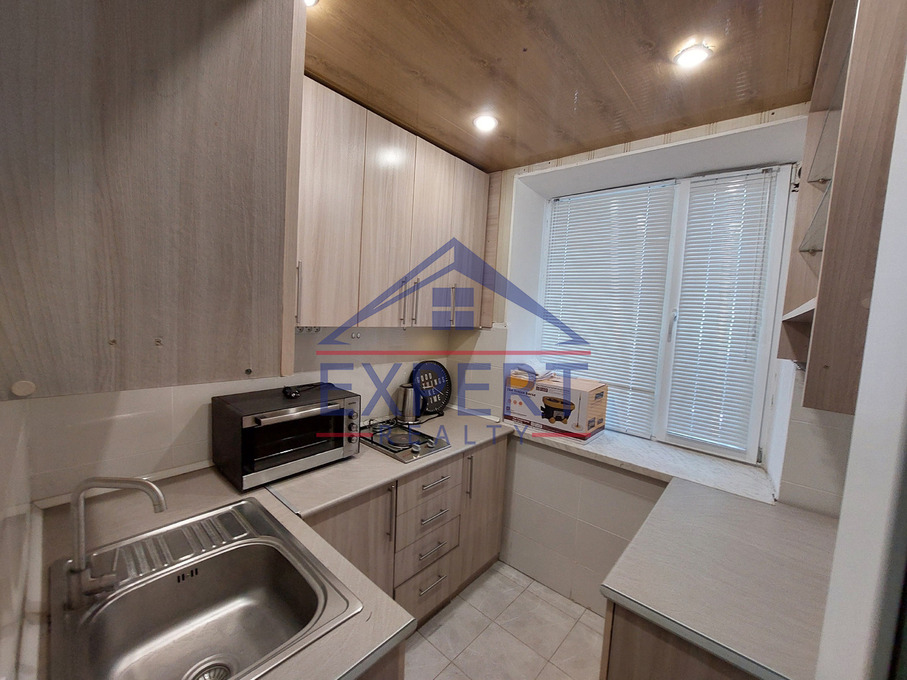 ԱՋԱՓՆՅԱԿ, ՀԱԼԱԲՅԱՆ ՓՈՂՈՑ, 79 ՔՄ