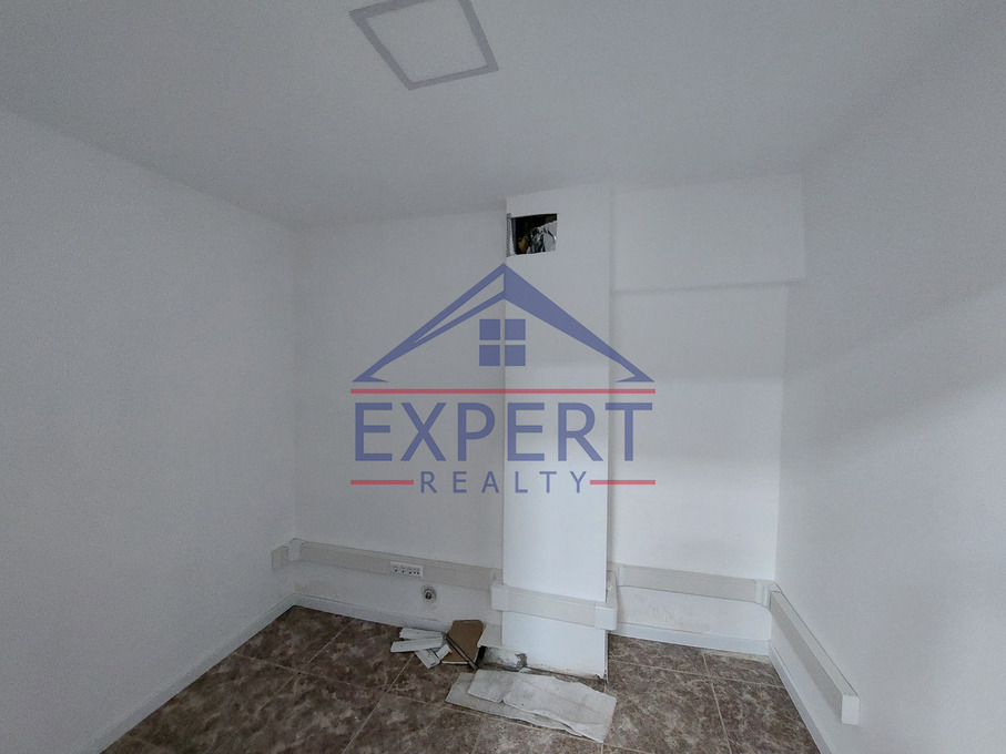 ԱՋԱՓՆՅԱԿ, ՀԱԼԱԲՅԱՆ ՓՈՂՈՑ, 79 ՔՄ