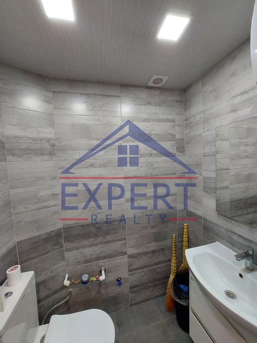 ԱՋԱՓՆՅԱԿ, ՀԱԼԱԲՅԱՆ ՓՈՂՈՑ, 79 ՔՄ