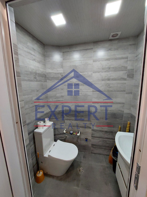 ԱՋԱՓՆՅԱԿ, ՀԱԼԱԲՅԱՆ ՓՈՂՈՑ, 79 ՔՄ